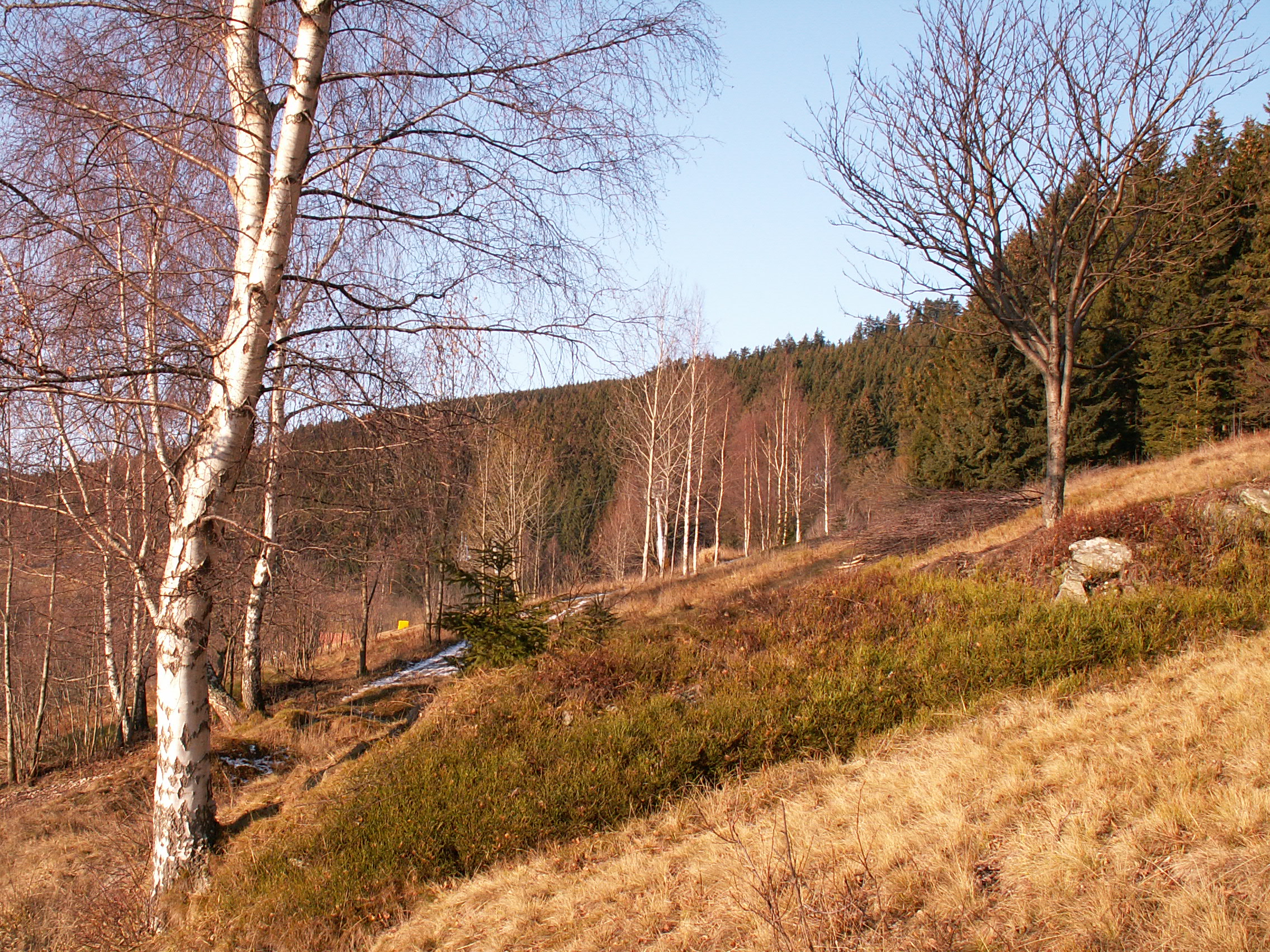Snímek 057.jpg
